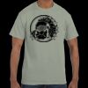 Men's Authentic-T T-Shirt Thumbnail