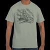 Men's Authentic-T T-Shirt Thumbnail