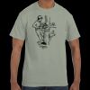 Men's Authentic-T T-Shirt Thumbnail