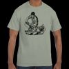 Men's Authentic-T T-Shirt Thumbnail
