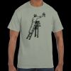 Men's Authentic-T T-Shirt Thumbnail