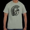 Men's Authentic-T T-Shirt Thumbnail