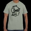 Men's Authentic-T T-Shirt Thumbnail