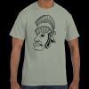 Men's Authentic-T T-Shirt Thumbnail