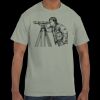 Men's Authentic-T T-Shirt Thumbnail