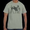 Men's Authentic-T T-Shirt Thumbnail