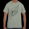 Men's Authentic-T T-Shirt Thumbnail