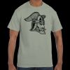 Men's Authentic-T T-Shirt Thumbnail