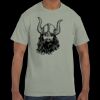 Men's Authentic-T T-Shirt Thumbnail