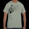 Men's Authentic-T T-Shirt Thumbnail