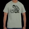 Men's Authentic-T T-Shirt Thumbnail