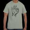 Men's Authentic-T T-Shirt Thumbnail
