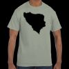 Men's Authentic-T T-Shirt Thumbnail