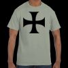 Men's Authentic-T T-Shirt Thumbnail