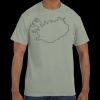Men's Authentic-T T-Shirt Thumbnail