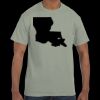 Men's Authentic-T T-Shirt Thumbnail
