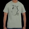Men's Authentic-T T-Shirt Thumbnail