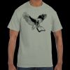 Men's Authentic-T T-Shirt Thumbnail