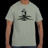 Men's Authentic-T T-Shirt Thumbnail