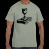 Men's Authentic-T T-Shirt Thumbnail