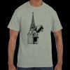 Men's Authentic-T T-Shirt Thumbnail