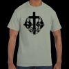 Men's Authentic-T T-Shirt Thumbnail
