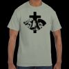 Men's Authentic-T T-Shirt Thumbnail