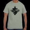 Men's Authentic-T T-Shirt Thumbnail