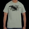 Men's Authentic-T T-Shirt Thumbnail