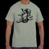 Men's Authentic-T T-Shirt Thumbnail