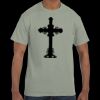 Men's Authentic-T T-Shirt Thumbnail