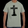 Men's Authentic-T T-Shirt Thumbnail