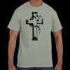 Men's Authentic-T T-Shirt Thumbnail