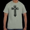 Men's Authentic-T T-Shirt Thumbnail