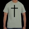 Men's Authentic-T T-Shirt Thumbnail