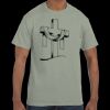 Men's Authentic-T T-Shirt Thumbnail