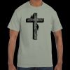 Men's Authentic-T T-Shirt Thumbnail
