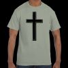 Men's Authentic-T T-Shirt Thumbnail