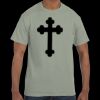 Men's Authentic-T T-Shirt Thumbnail