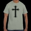 Men's Authentic-T T-Shirt Thumbnail