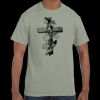 Men's Authentic-T T-Shirt Thumbnail