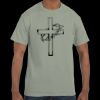 Men's Authentic-T T-Shirt Thumbnail