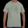 Men's Authentic-T T-Shirt Thumbnail