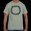 Men's Authentic-T T-Shirt Thumbnail
