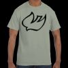 Men's Authentic-T T-Shirt Thumbnail
