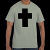Men's Authentic-T T-Shirt Thumbnail