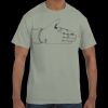 Men's Authentic-T T-Shirt Thumbnail