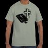 Men's Authentic-T T-Shirt Thumbnail