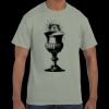 Men's Authentic-T T-Shirt Thumbnail