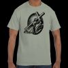 Men's Authentic-T T-Shirt Thumbnail